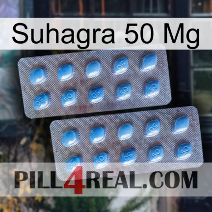 Suhagra 50Mg viagra4